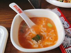 -管氏翅吧(护国寺店)