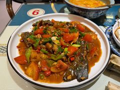 -生态苑农庄(十里画廊遇龙河店)