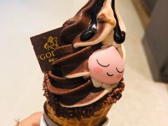 -GODIVA(万象城店)