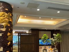 -潮府馆·非遗潮州菜·世纪公园(新国际博览中心店)