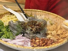 -丰尔粥食·粥底火锅·桑拿鸡(大良总店)