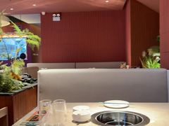 -芸山季·云南野生菌火锅(宝能环球汇店)