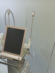-北京润美玉之光医疗美容