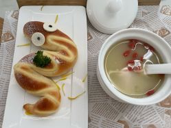 -星乐宝·沁漫月子中心(宝龙一城店)