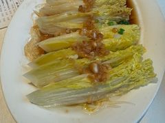 -红杏酒家·地道川菜(一品天下店)