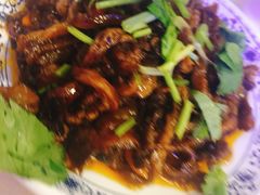 -月圆火锅(宁海东路二店)