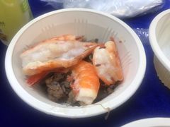 -山姆会员商店(杨桥西路店)