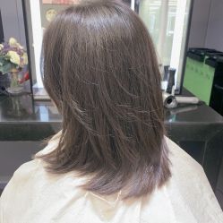 -TONI&GUY