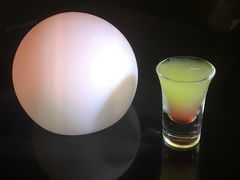 -CLUB VIVA(购物公园店)