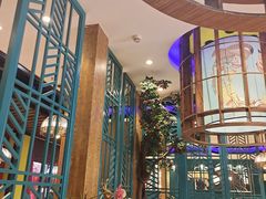 -黄泥岗·地道湖北菜(奥特莱斯店)