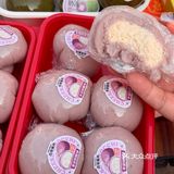 来苏州记得打包带走。。。。 