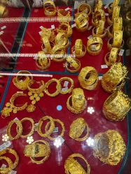 -金展珠宝广场