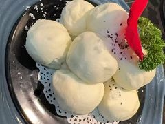 -同喜烤鸭店(光芒店)