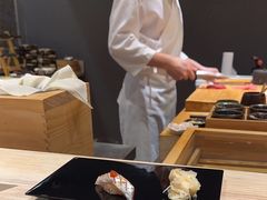 -旬怀石料理(嘉善老市店)