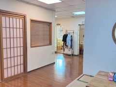 -优米国际日语·留学·移民(南山校区)