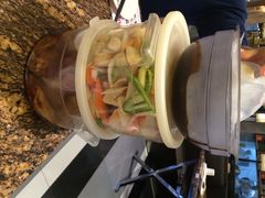 黄记煌三汁焖锅(搜秀店)-黄记煌三汁焖锅(崇文门店)