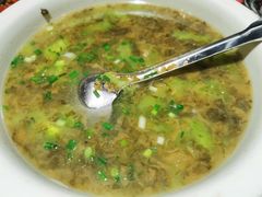 -壹盏灯(惠农店)