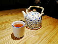 -小和庆·知味(首铸万科店)