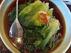 -便宜坊烤鸭店(科创店)