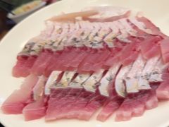 -正能量脆肉鲩火锅