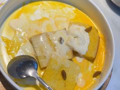 -小吴越·江浙融合菜(惠山万达广场店)