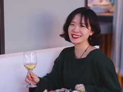 -Hatsune隐泉日式料理(三里屯太古里店)