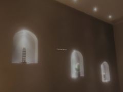 -禧瑞 ·丝浴主题·水疗·spa(中山公园店)