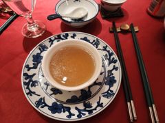 -侨美食家·41年地道粤菜(恒福路店)