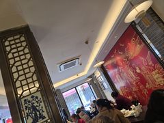 -德兴馆(广东路总店)