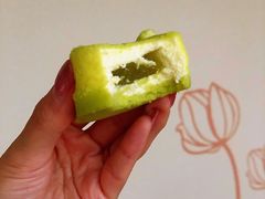 -好利来(尚志大街店)