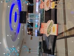 -海鲜码头·中国菜