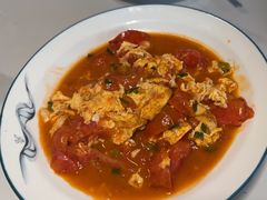 -全乐鱼馆·淳牌有机鱼直营店