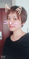 -Miracle集简美发沙龙