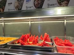 -川西坝子火锅(金沙1.0直营店)