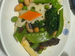 -必点海鲜·海肠捞饭大王(滨江道店)