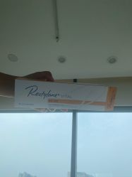 -智美品质医美