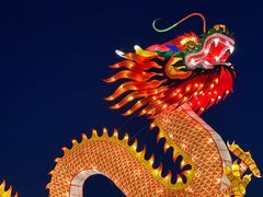 -杨柳青古镇
