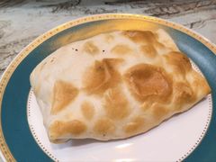 -亚克西姆新疆菜(库车店)