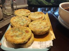 -高晓山馅饼店(牛庄百年店)