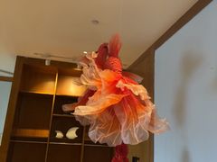 -长白山万达锦华套房酒店