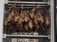 -石岐鸽师傅餐厅(石岐总店)