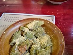 -姚家豆花