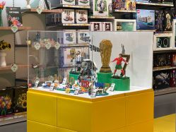 -乐高授权专卖店(朝阳大悦城店)