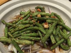 -豫满楼(郑东新区店)
