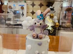 -LuluCake·路鹿蛋糕