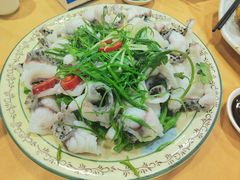 -众源美食(光复阁店)