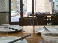 -清真西北风味餐厅