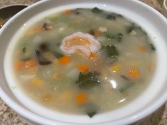 麻什-长安壹号