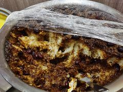 -乡党臊子面(丰庆公园店)