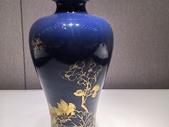 -景德镇中国陶瓷博物馆